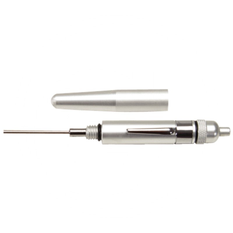 KS Tools Präzisions-Ölstift, 140mm – 216 mm
