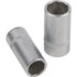 KS Tools Stecknuss-Satz, Klimaanlagen-S, 550.1170 – 95 mm