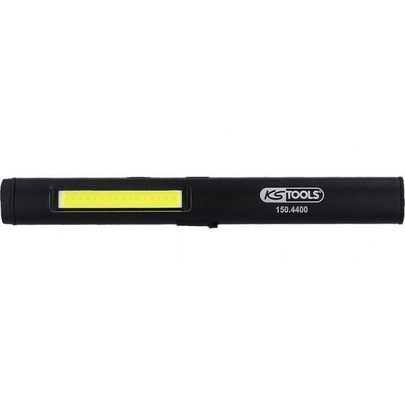 KS TOOLS Inspektionslampe – 165 mm – Bild 2