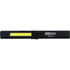 KS TOOLS Inspektionslampe – 165 mm – Bild 2