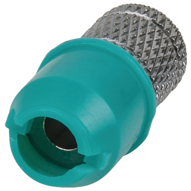 KS Tools Ersatz-Sensor – 30 mm