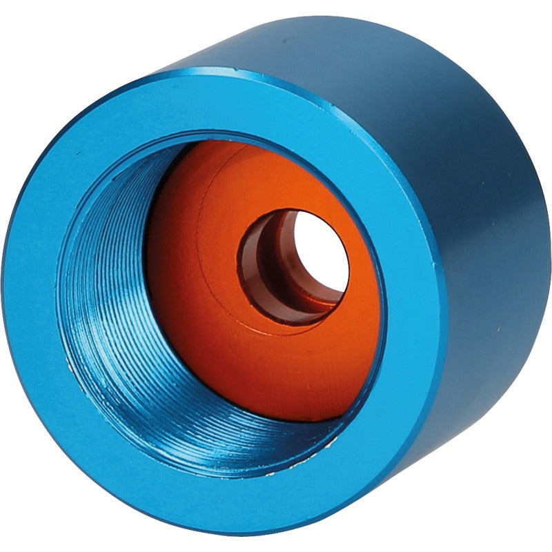 KS Tools Magnetschlüssel 10,0 mm – 70 mm