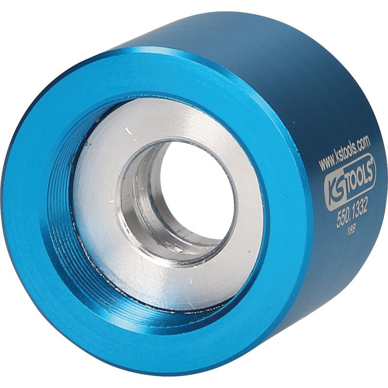 KS Tools Magnetschlüssel 15,0 mm – 70 mm