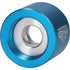 KS Tools Magnetschlüssel 15,0 mm – 70 mm
