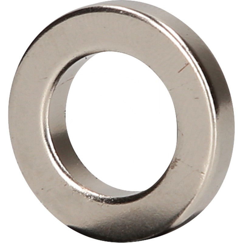 KS Tools Magnetschlüssel 18,0 mm – 50 mm