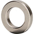 KS Tools Magnetschlüssel 18,0 mm – 50 mm