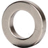 KS Tools Mini-Magnetschlüssel – 50 mm