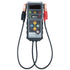KS Tools Batterietester-Digital 12V – 283 mm
