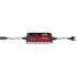 KS Tools Batterieladegerät – 265 mm