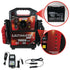 KS TOOLS Booster, ULTIMATE BOOST, 12V-2, 550.1820 – 420 mm