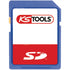 KS Tools SD-Speicherkarte 32GB – 114 mm