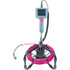 KS Tools Videoskop-Satz – 630 mm