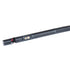 KS Tools 90 Grad Kamera-Sonde, halbstarr – 195 mm