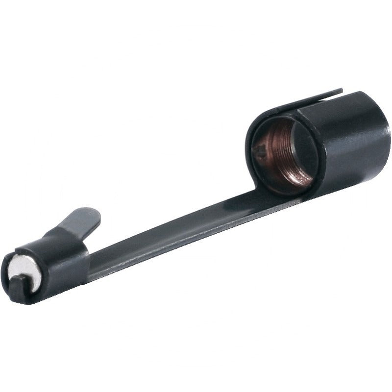 KS Tools Magnet + Hakenaufsatz – 115 mm