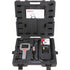 KS Tools ULTIMATE Vision Videskop Technische Daten Durchmesser in mm = 4,9