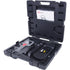 KS Tools ULTIMATE Vision Videskop – Ø 5.5 mm