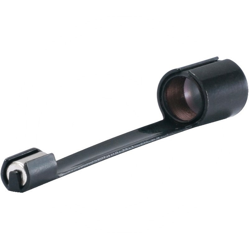 KS Tools Magnetaufsatz – 115 mm Höhe (mm) 5