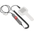 KS Tools ULTIMATEVision Frontkamera-Sonde – 310 mm