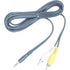 KS Tools Videskop-Satz, 2m – Ø 6.0 mm