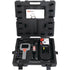 KS Tools ULTIMATE Vision Videskop – 450 mm