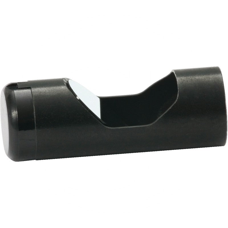 KS Tools Vorsatzspiegel, 90° – 110 mm