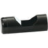 KS Tools Vorsatzspiegel, 90° – 110 mm