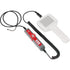KS Tools Frontkamera-Sonde, 0 Grad, flexibel – 310 mm