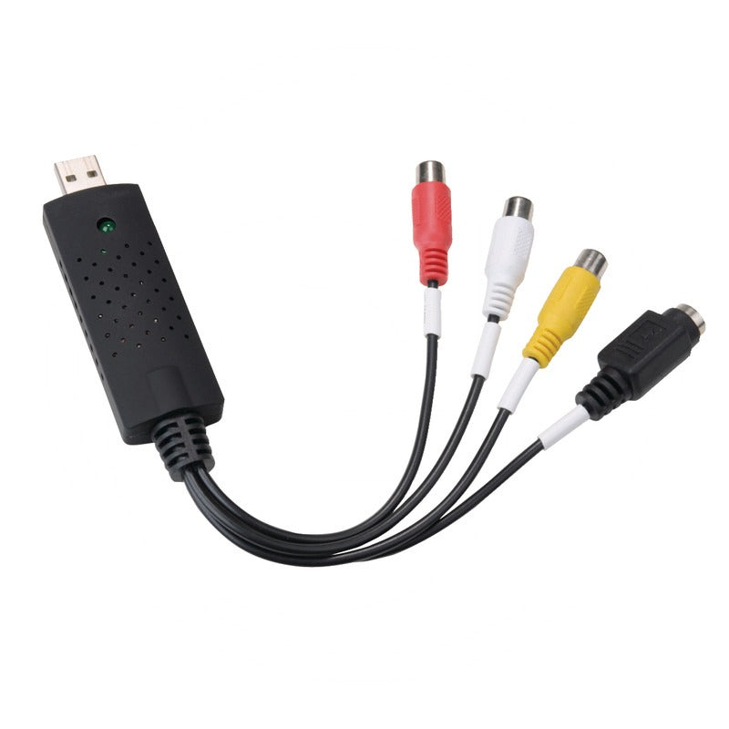KS Tools USB Video grabber – 170 mm