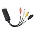 KS Tools USB Video grabber – 170 mm
