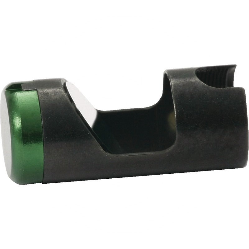 KS Tools Vorsatzspiegel, 110° – 140 mm
