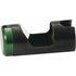 KS Tools Vorsatzspiegel, 110° – 140 mm