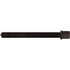 KS Tools Spindel, 17mm, M16x1,5x70mm – 115 mm