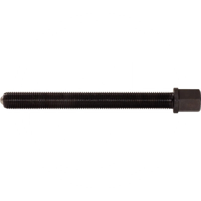 KS Tools Spindel, 17mm, M16x1,5x90mm – 240 mm