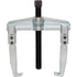 KS TOOLS Universal-Abzieher – 335 mm