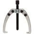 KS Tools Polklemmen-Abzieher 2-armig, 10-70mm – 135 mm