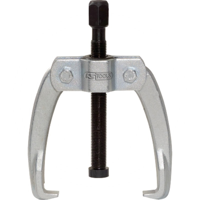 KS TOOLS Universal-Abzieher – 135 mm A (mm) 10 - 60