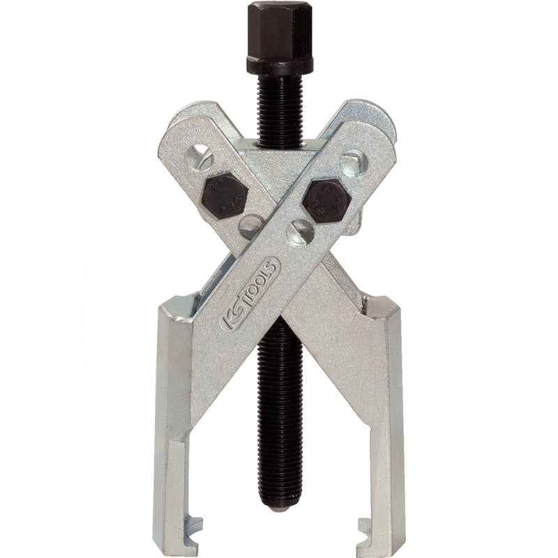 KS Tools Universal-Abzieher 2-armig – 180 mm