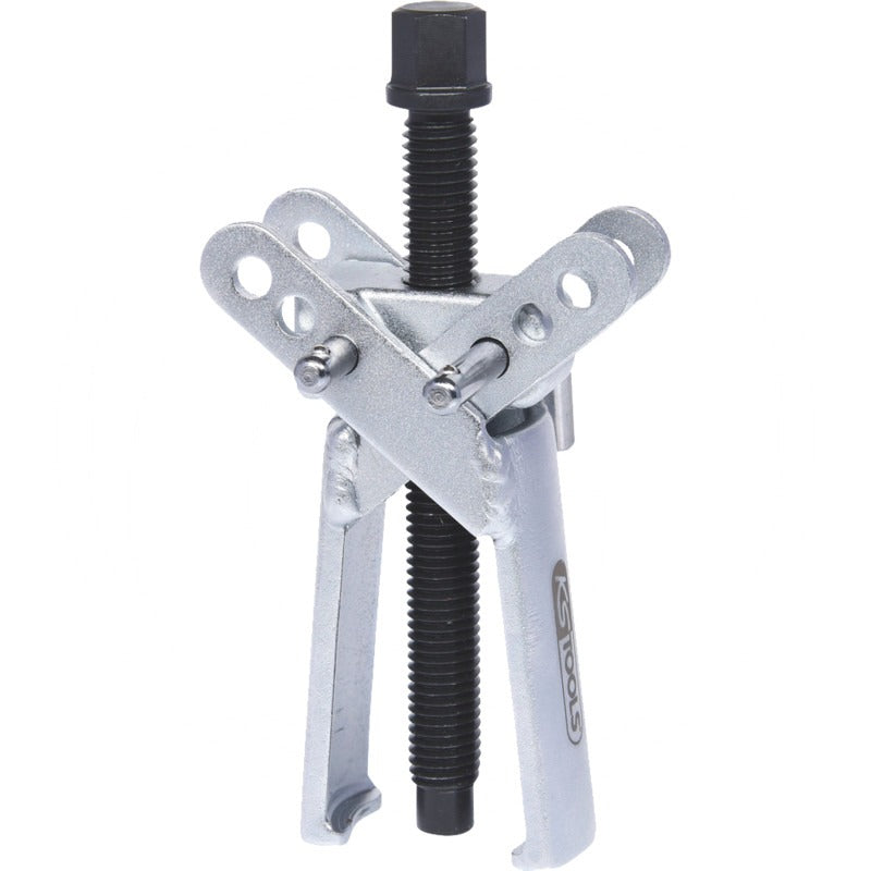 KS Tools Universal-Abzieher – 275 mm
