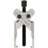 KS Tools Abzieher 2-Arm, schlanker Haken – 135 mm