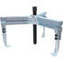 KS Tools Universal-Abzieher 3-armig, 120-520mm, 200mm – 500 mm