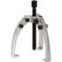 KS Tools Polklemmen-Abzieher 3-armig, 10-60mm – 110 mm
