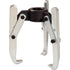 KS Tools Abzieher 3-Arm f. Hydraulik-Zylinder – 330 mm Technische Daten Anzahl Abziehhaken = mi