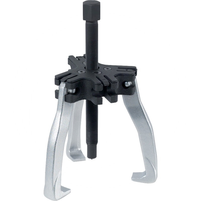 KS TOOLS Universal-Abzieher – 169 mm