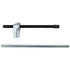 KS Tools Kugellager-Auszieher ohne Haken, 49mm – 275 mm