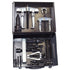 KS Tools Präzisions-Innen-Auszieher+Abzieher Satz – 440 mm Höhe (mm) 80