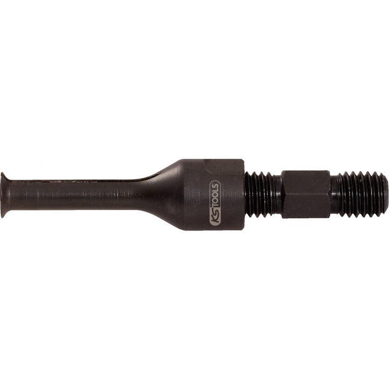 KS TOOLS Präzisions-Innenauszieher, 5-7mm – 115 mm