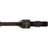 KS Tools Präzisions-Innenauszieher, 18-23mm – 115 mm