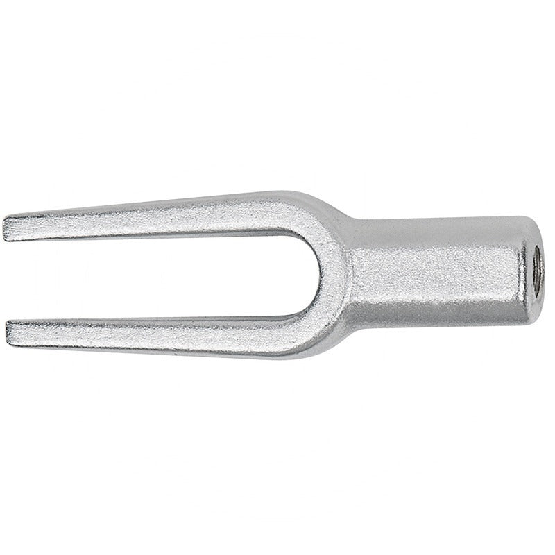 KS Tools Gabelkopf 17,5 x 70 mm – 143 mm