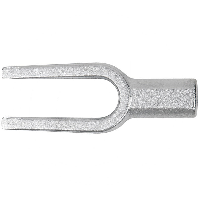 KS TOOLS Gabelkopf 23,5 x 70 mm – 143 mm