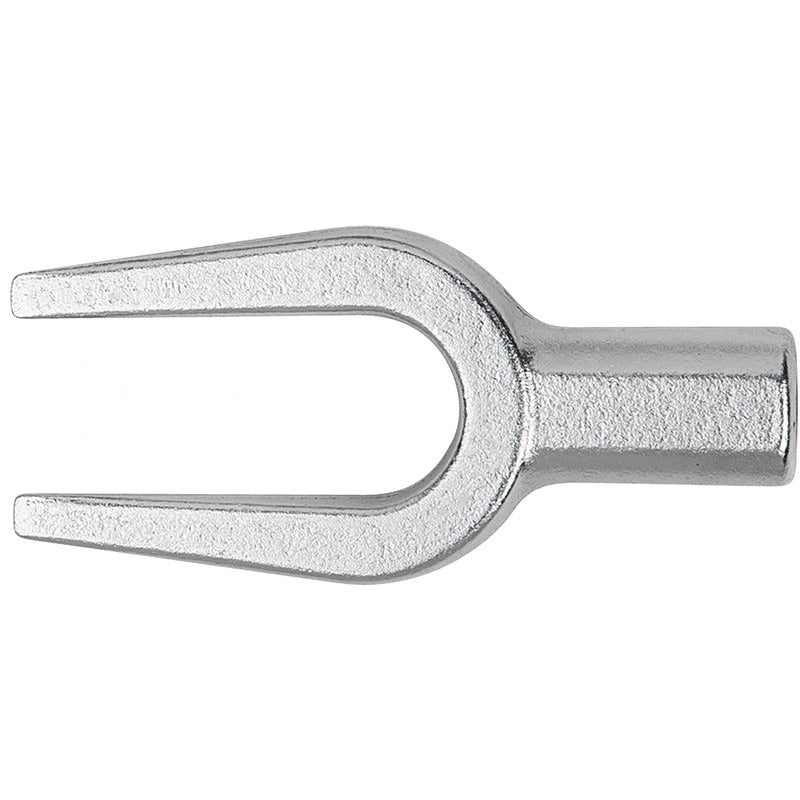 KS Tools Gabelkopf 28,5 x 70 mm – 145 mm